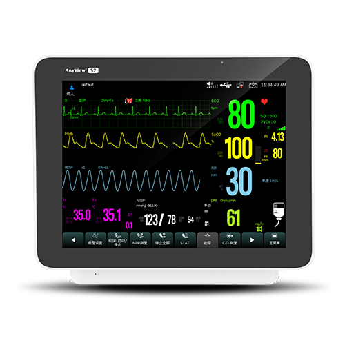 long8-龙八(中国)唯一官方网站