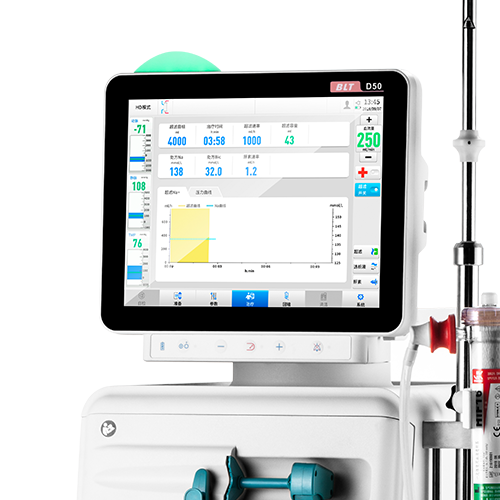 long8-龙八(中国)唯一官方网站