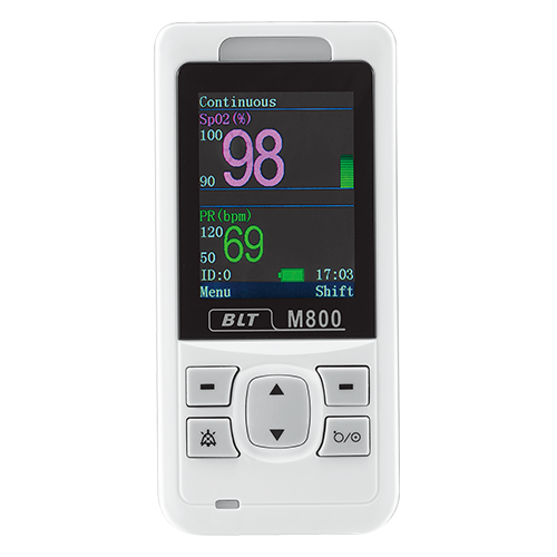 long8-龙八(中国)唯一官方网站