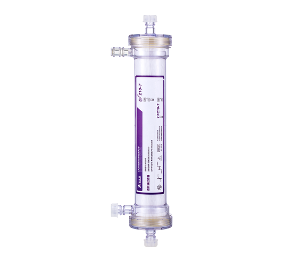 long8-龙八(中国)唯一官方网站