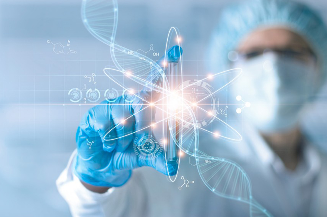 long8-龙八(中国)唯一官方网站