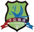 long8-龙八(中国)唯一官方网站