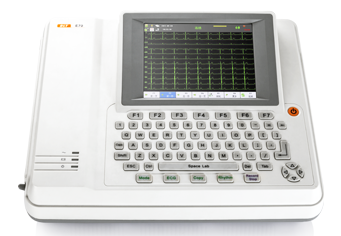 long8-龙八(中国)唯一官方网站