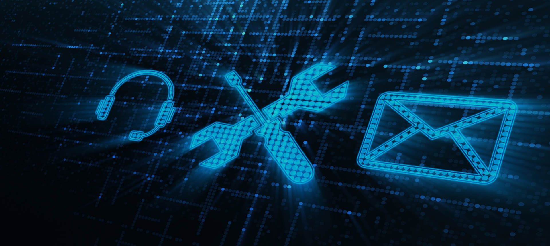 long8-龙八(中国)唯一官方网站