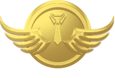 long8-龙八(中国)唯一官方网站