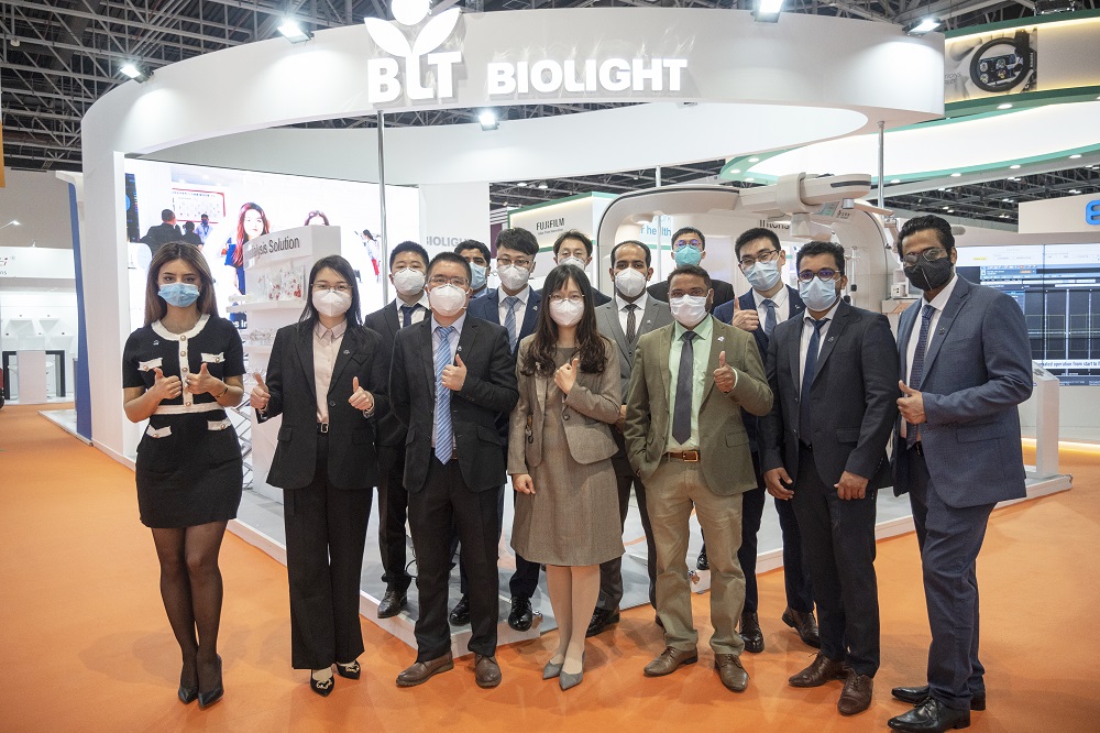 long8-龙八(中国)唯一官方网站