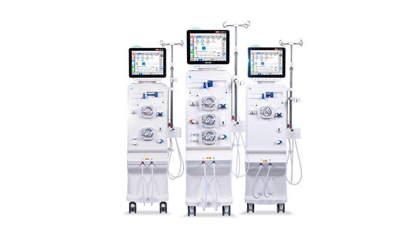 long8-龙八(中国)唯一官方网站