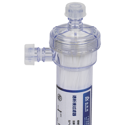 long8-龙八(中国)唯一官方网站