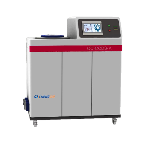 long8-龙八(中国)唯一官方网站