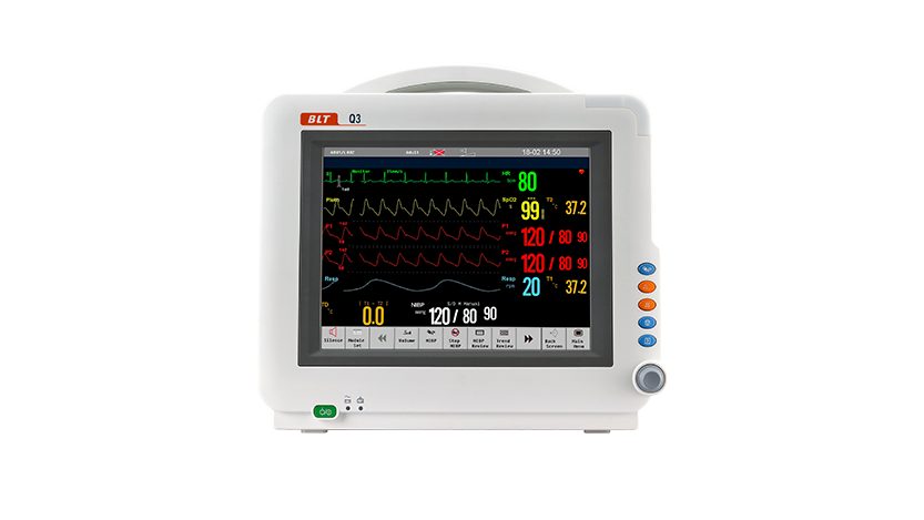 long8-龙八(中国)唯一官方网站