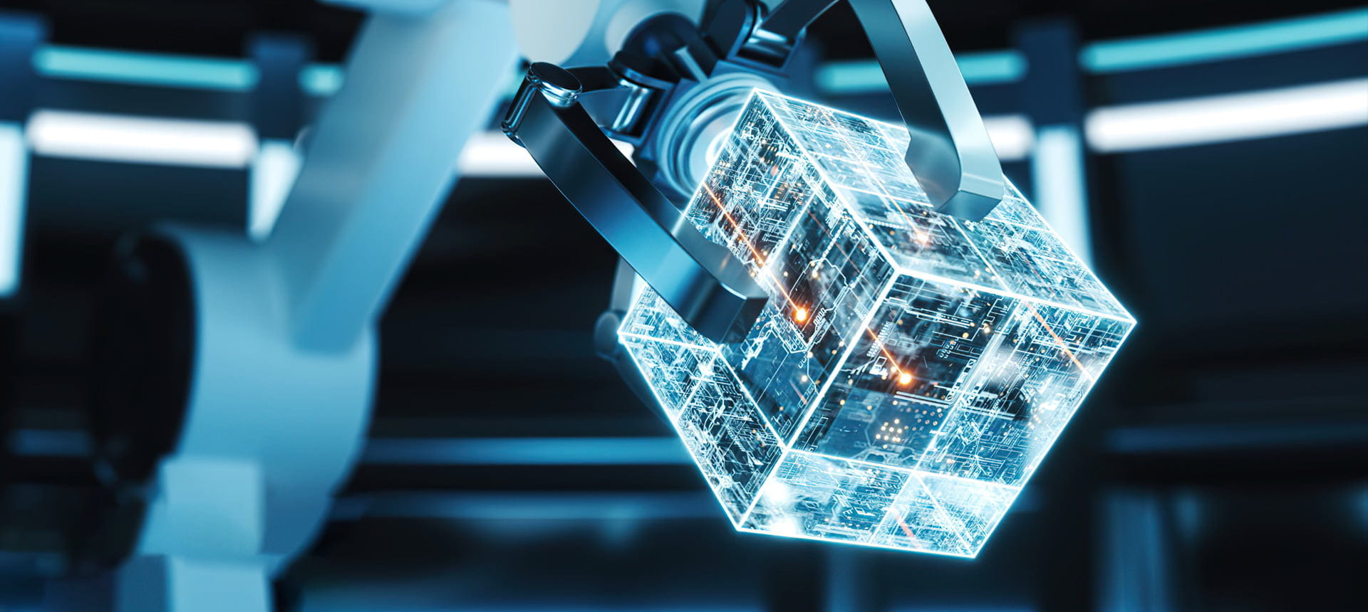 long8-龙八(中国)唯一官方网站