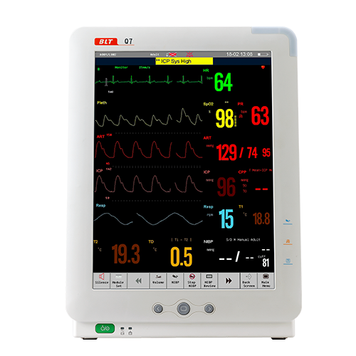 long8-龙八(中国)唯一官方网站