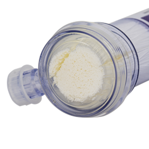 long8-龙八(中国)唯一官方网站