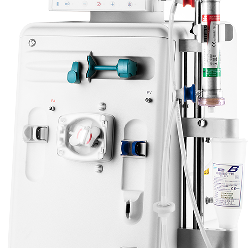 long8-龙八(中国)唯一官方网站