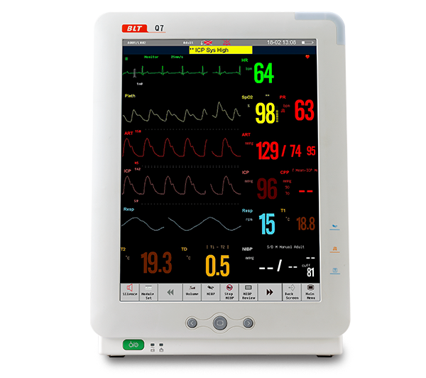 long8-龙八(中国)唯一官方网站