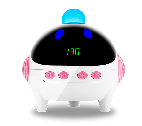 long8-龙八(中国)唯一官方网站