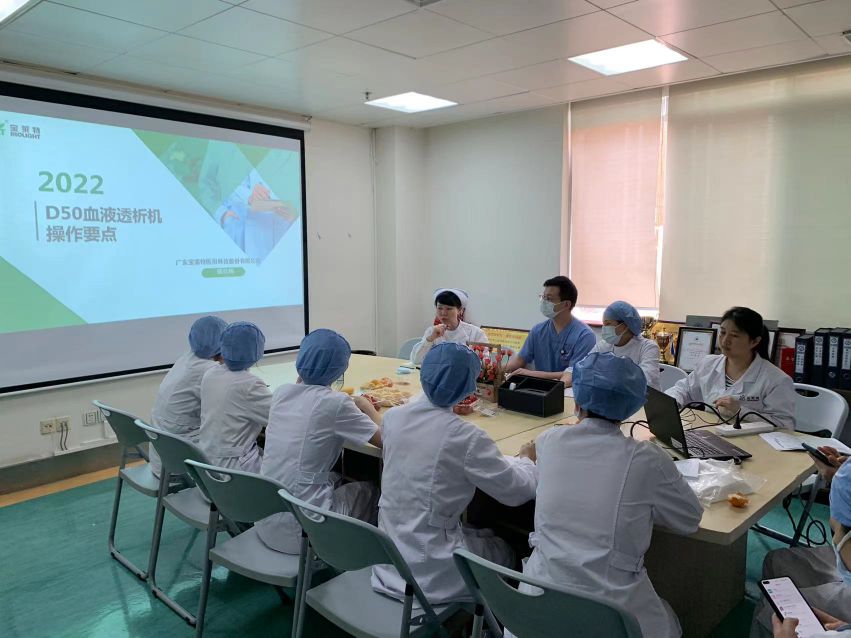 long8-龙八(中国)唯一官方网站