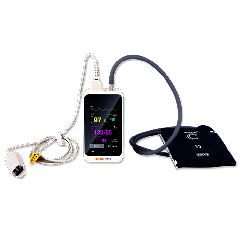 long8-龙八(中国)唯一官方网站