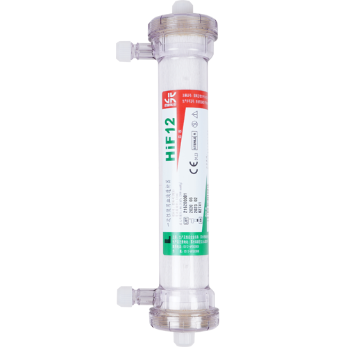 long8-龙八(中国)唯一官方网站