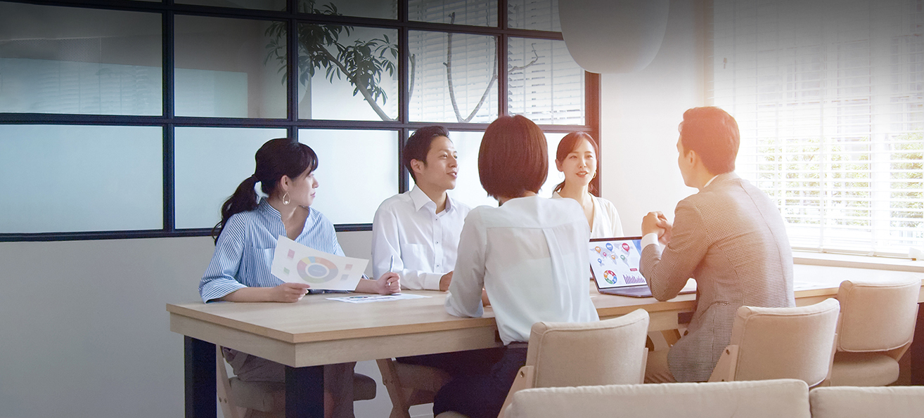 long8-龙八(中国)唯一官方网站