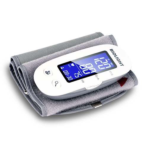 long8-龙八(中国)唯一官方网站