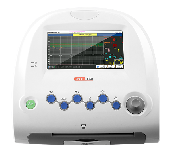 long8-龙八(中国)唯一官方网站