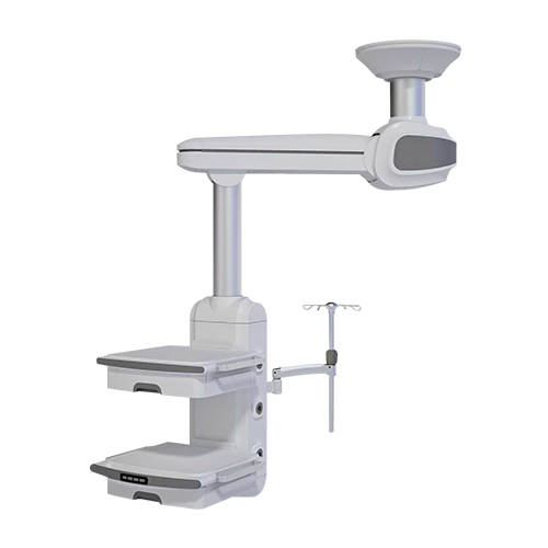 long8-龙八(中国)唯一官方网站