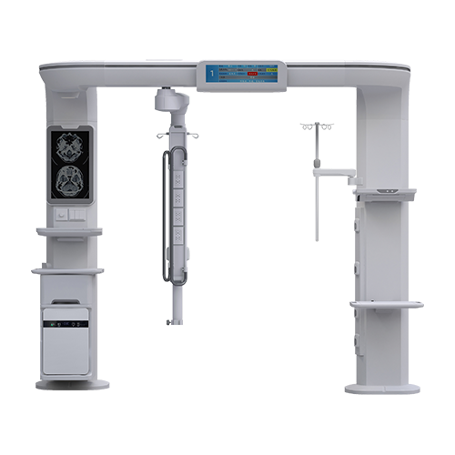 long8-龙八(中国)唯一官方网站