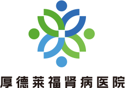 long8-龙八(中国)唯一官方网站