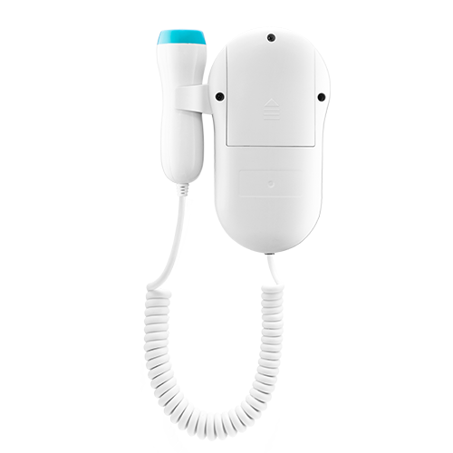 long8-龙八(中国)唯一官方网站