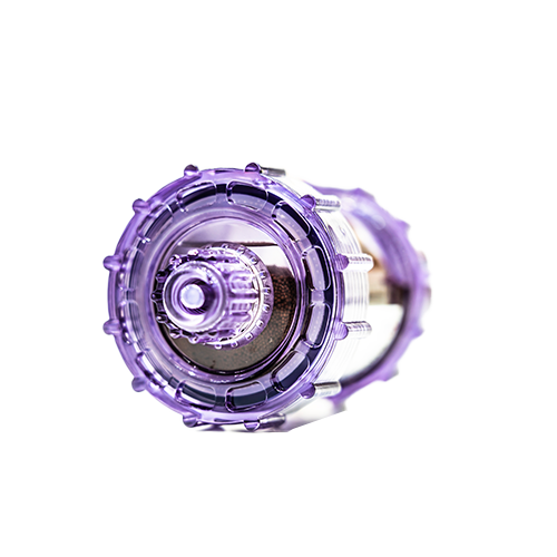 long8-龙八(中国)唯一官方网站