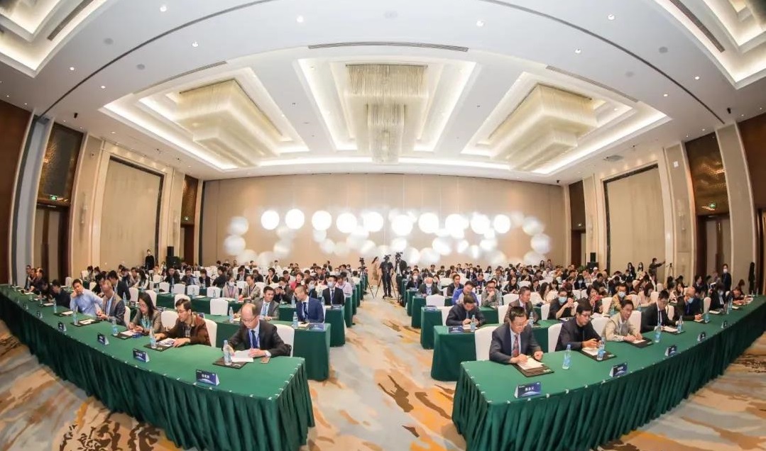 long8-龙八(中国)唯一官方网站