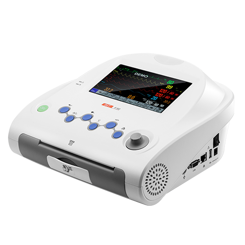 long8-龙八(中国)唯一官方网站