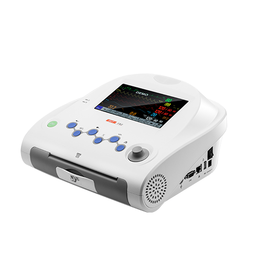 long8-龙八(中国)唯一官方网站