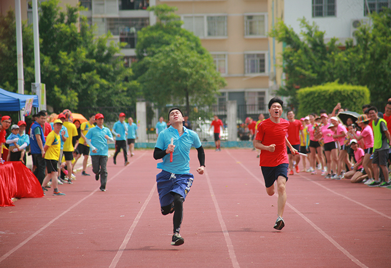 long8-龙八(中国)唯一官方网站