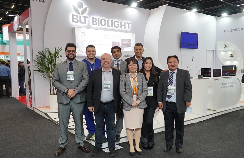 long8-龙八(中国)唯一官方网站