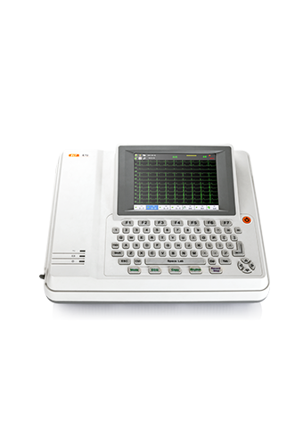 long8-龙八(中国)唯一官方网站