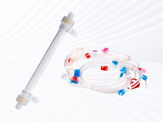 long8-龙八(中国)唯一官方网站