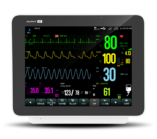 long8-龙八(中国)唯一官方网站