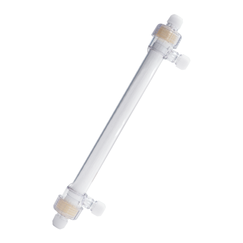 long8-龙八(中国)唯一官方网站