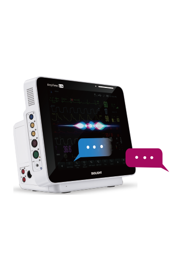 long8-龙八(中国)唯一官方网站