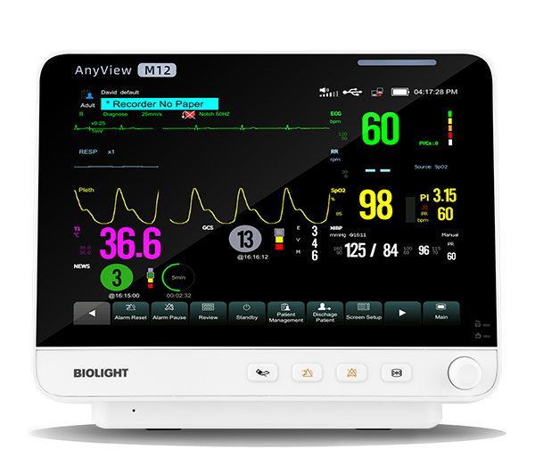 long8-龙八(中国)唯一官方网站