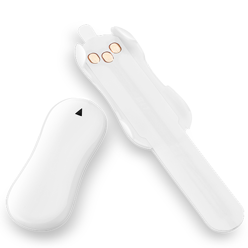 long8-龙八(中国)唯一官方网站