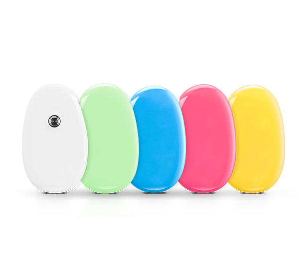 long8-龙八(中国)唯一官方网站