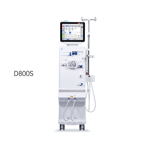 long8-龙八(中国)唯一官方网站