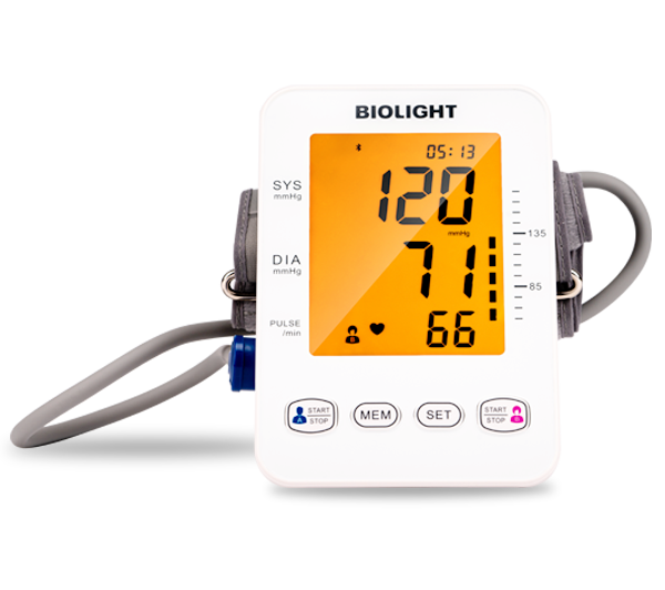 long8-龙八(中国)唯一官方网站