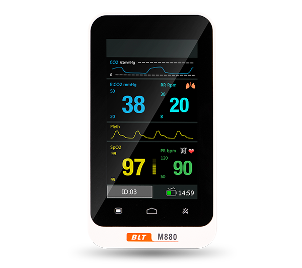 long8-龙八(中国)唯一官方网站