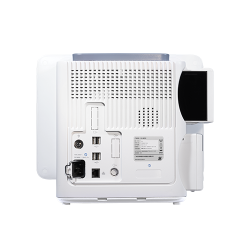 long8-龙八(中国)唯一官方网站