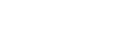 long8-龙八(中国)唯一官方网站