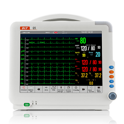 long8-龙八(中国)唯一官方网站